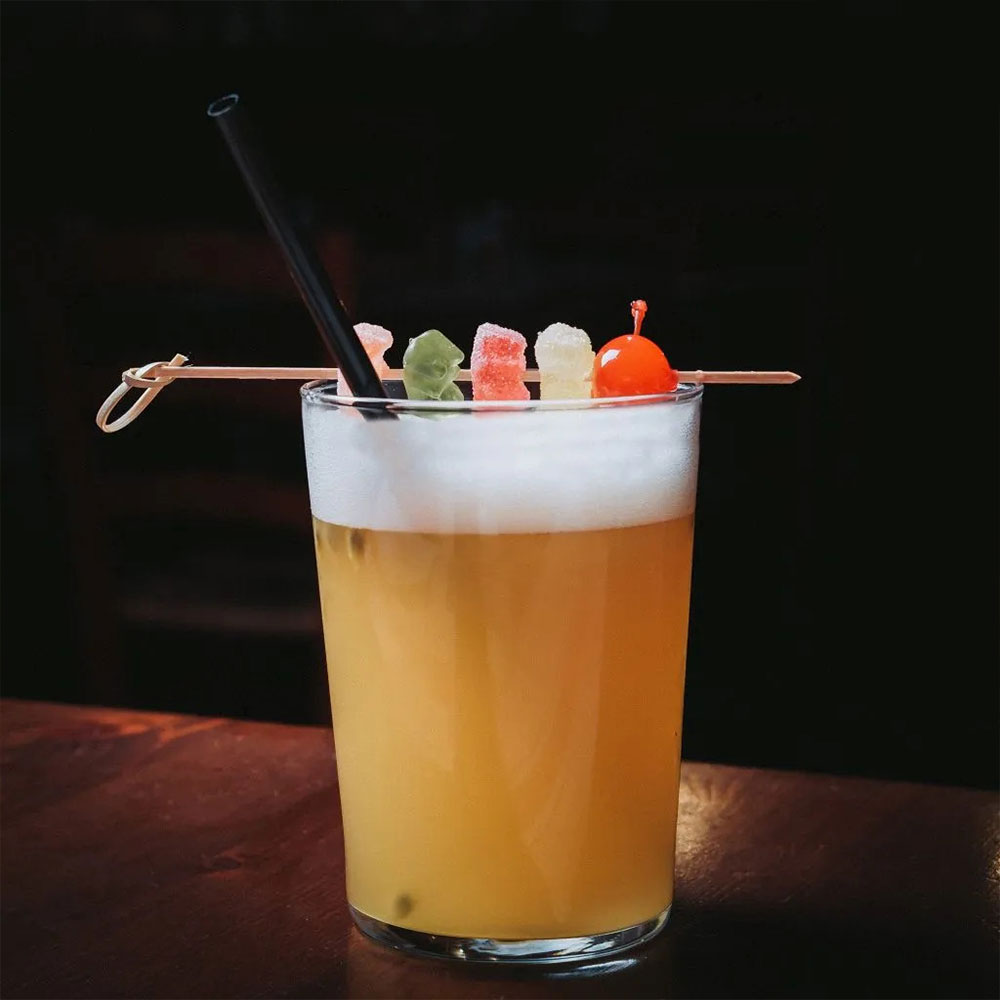 osteria-dei-principi-cocktail